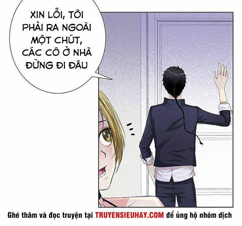 Chương 79 - Trang 16