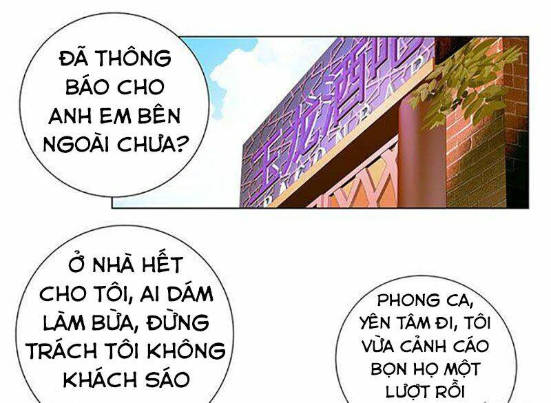 Chương 79 - Trang 18