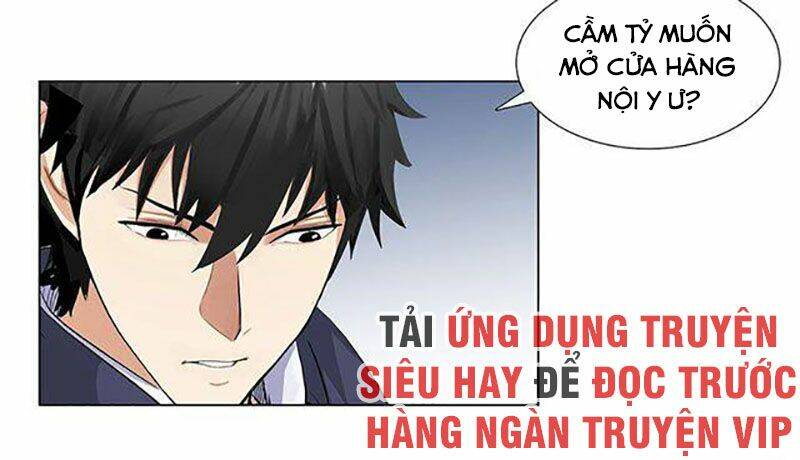 Chương 79 - Trang 3