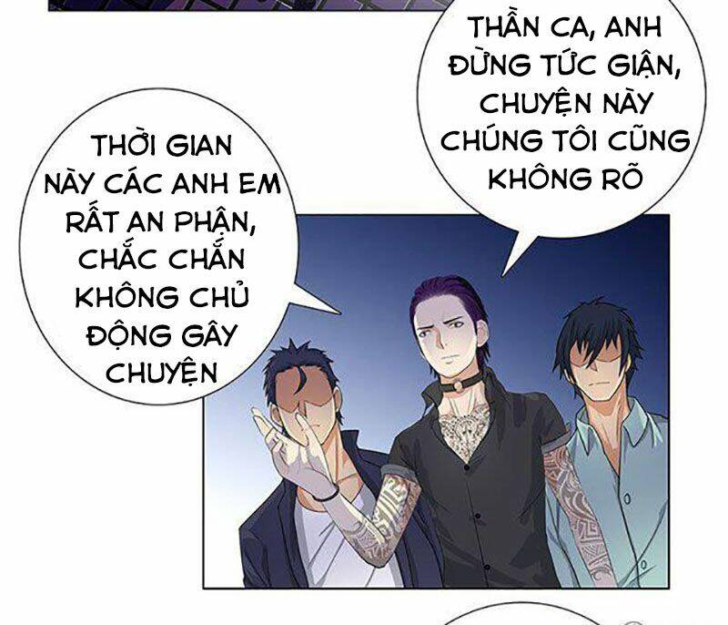 Chương 79 - Trang 21
