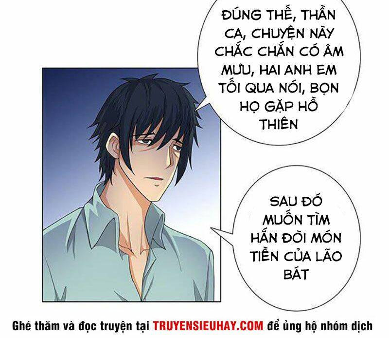 Chương 79 - Trang 22