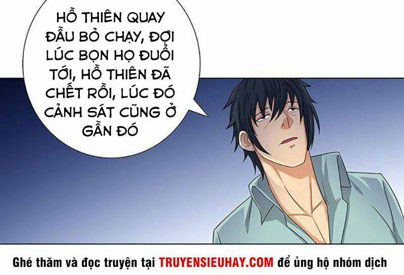 Chương 79 - Trang 23