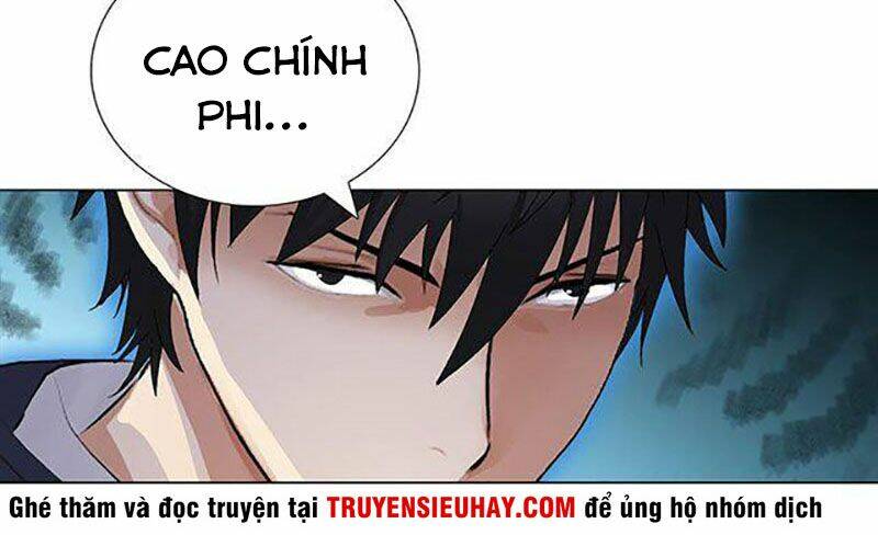 Chương 79 - Trang 26