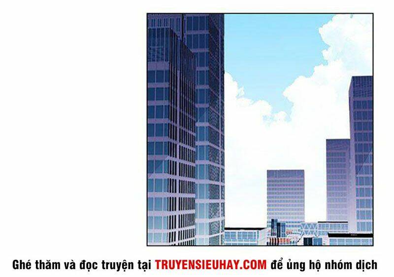 Chương 79 - Trang 27