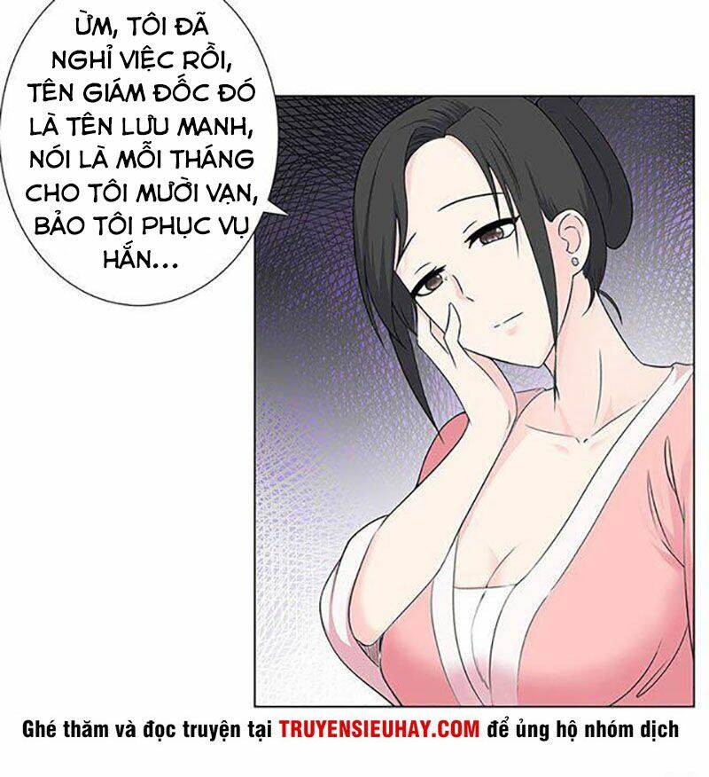 Chương 79 - Trang 4