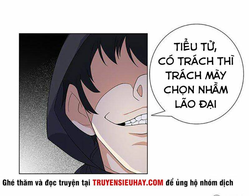 Chương 79 - Trang 32