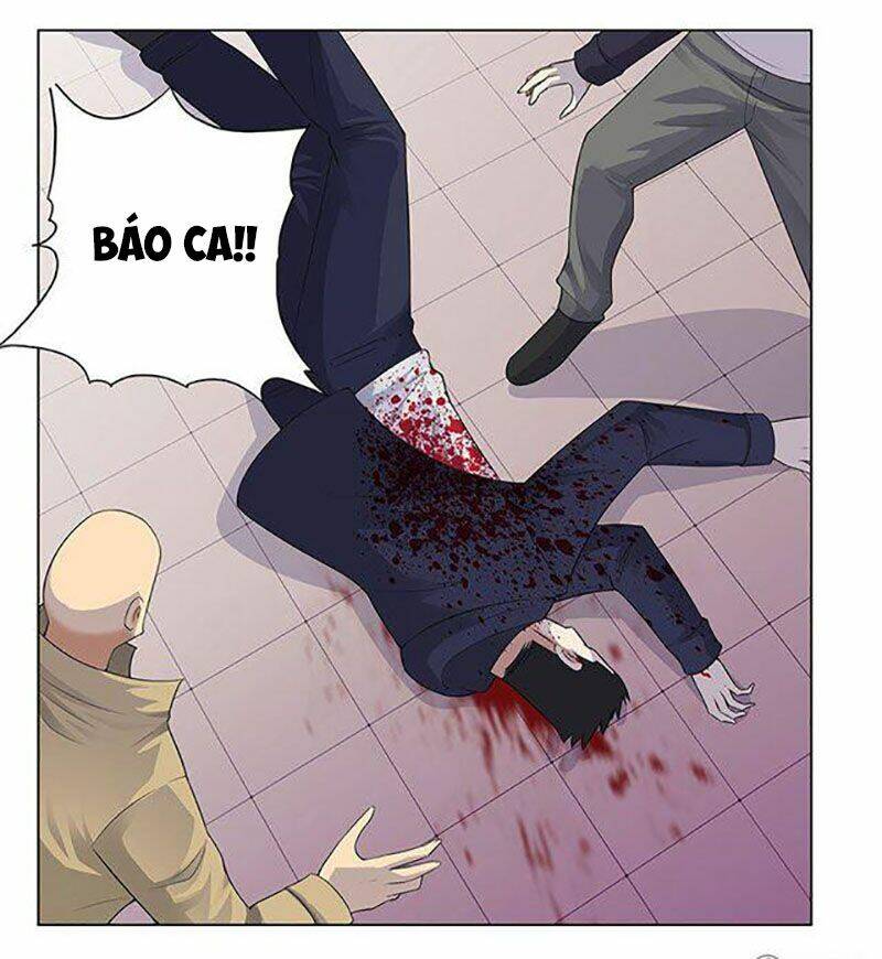 Chương 79 - Trang 35