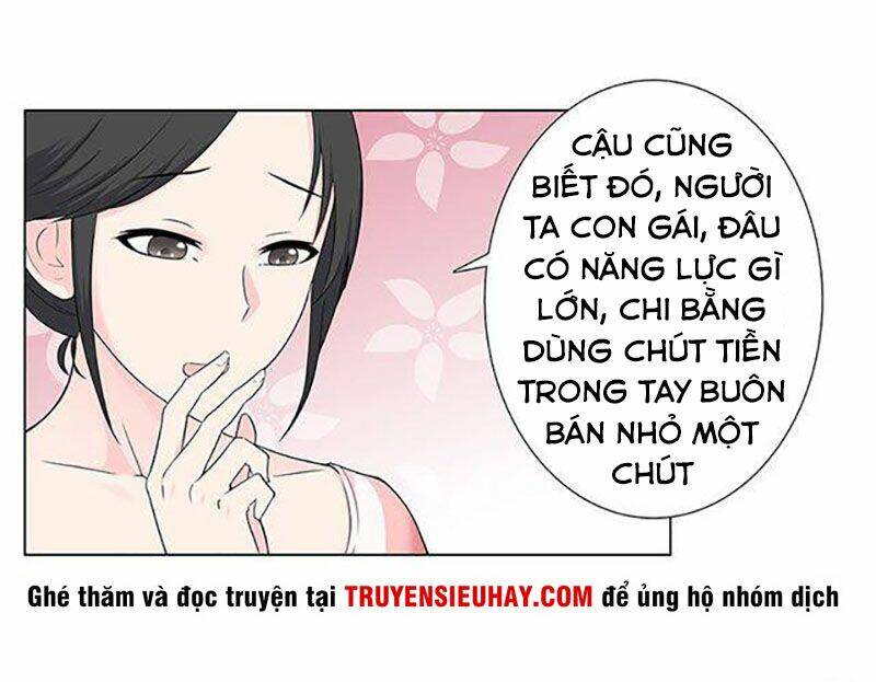 Chương 79 - Trang 5
