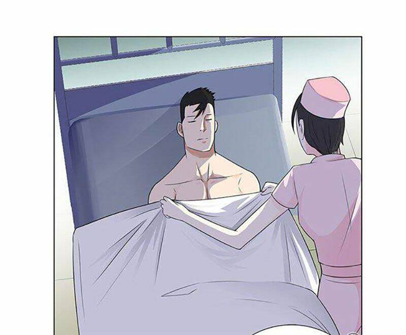 Chương 79 - Trang 44