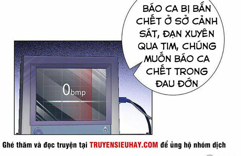 Chương 79 - Trang 45