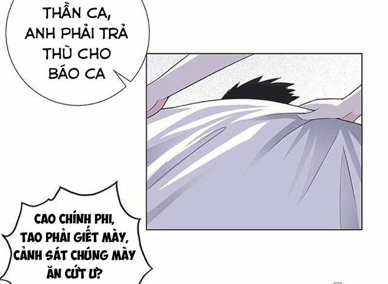 Chương 79 - Trang 46