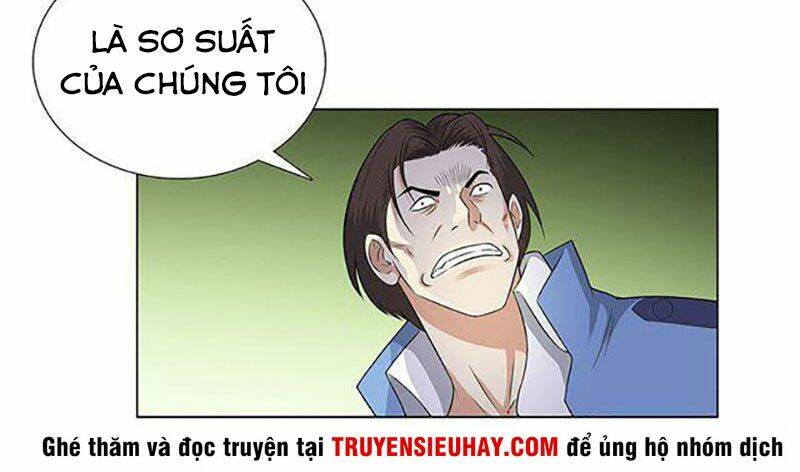 Chương 79 - Trang 49