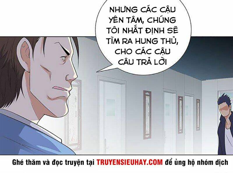 Chương 79 - Trang 50