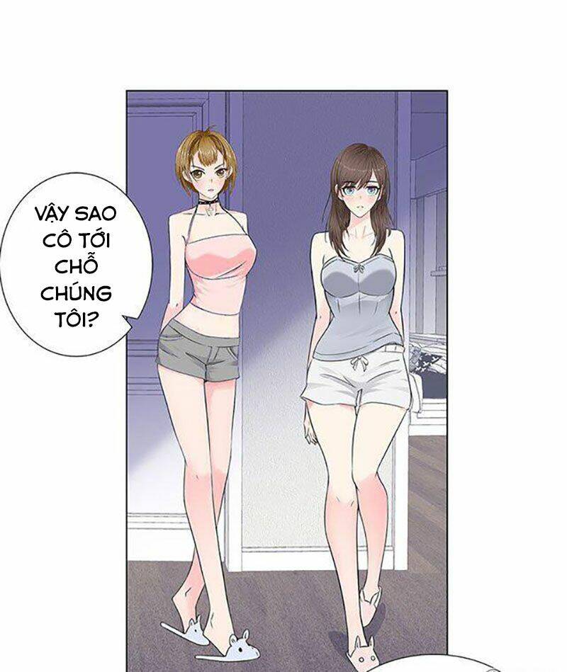 Chương 79 - Trang 6