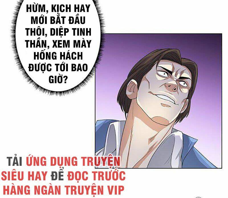 Chương 79 - Trang 56