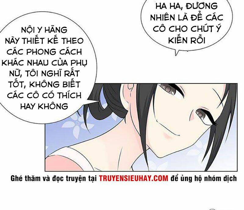 Chương 79 - Trang 7