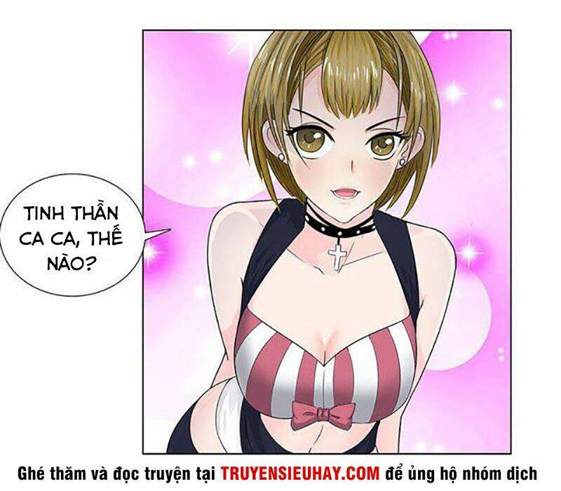 Chương 79 - Trang 9