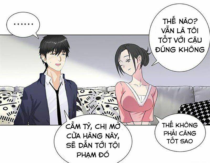 Chương 79 - Trang 10