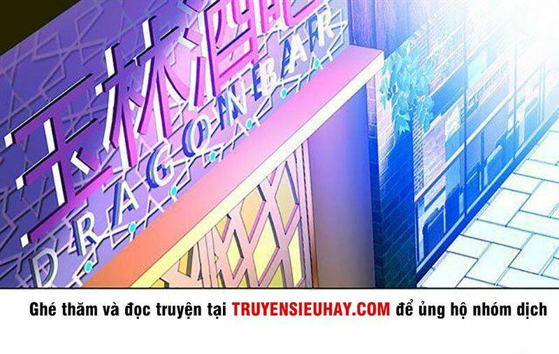 Chương 80 - Trang 1