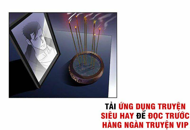 Chương 80 - Trang 2