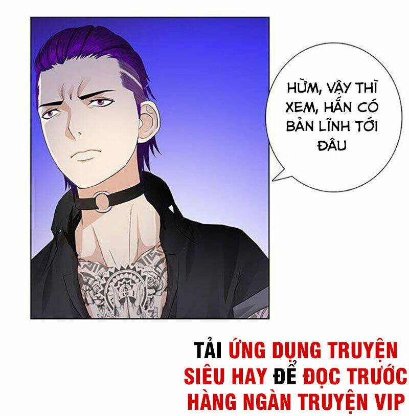 Chương 80 - Trang 11