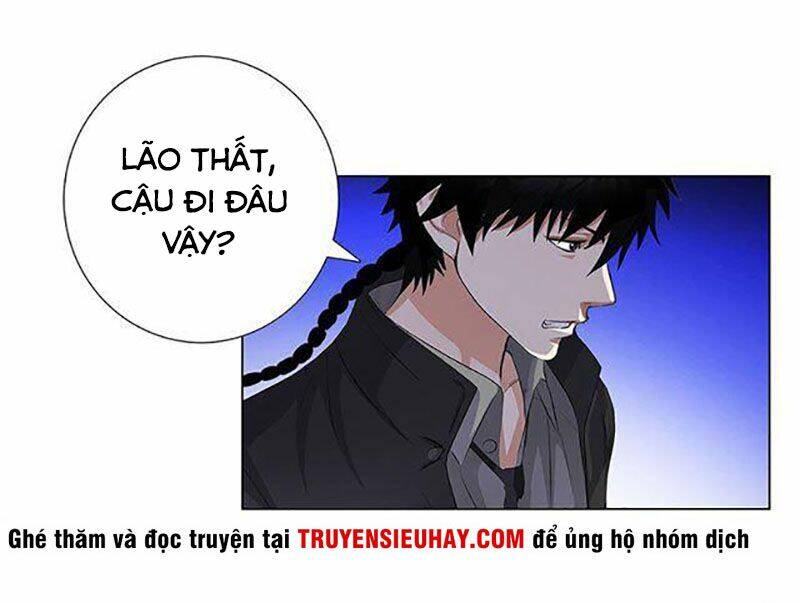 Chương 80 - Trang 13