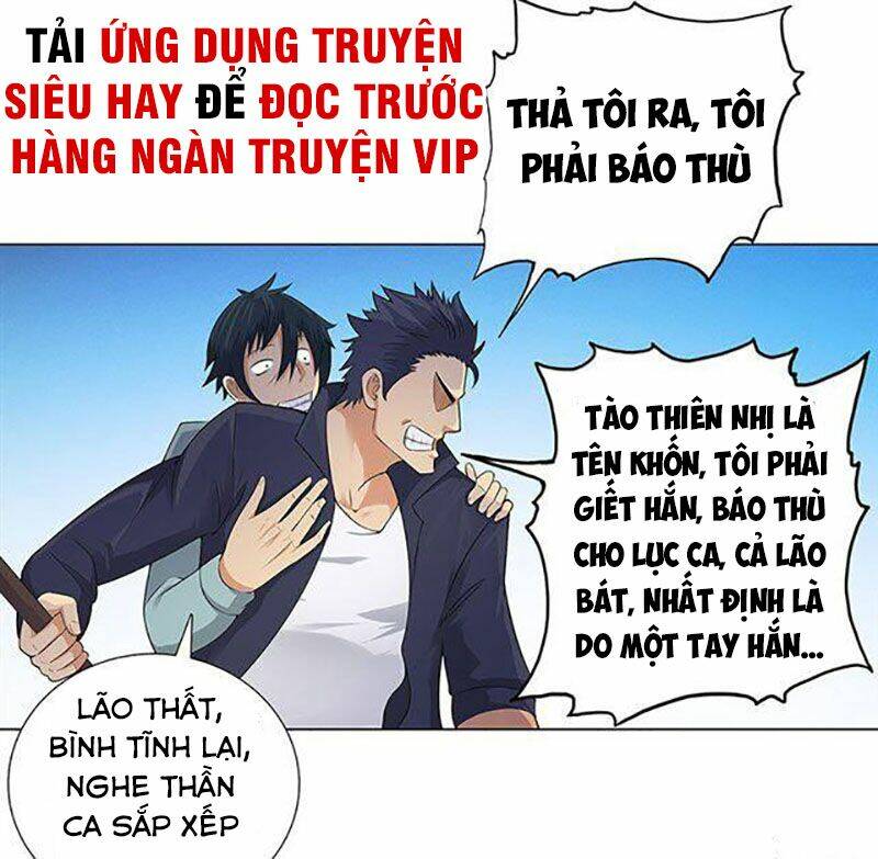 Chương 80 - Trang 15