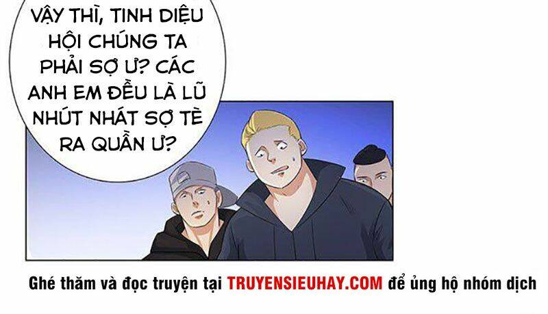 Chương 80 - Trang 22