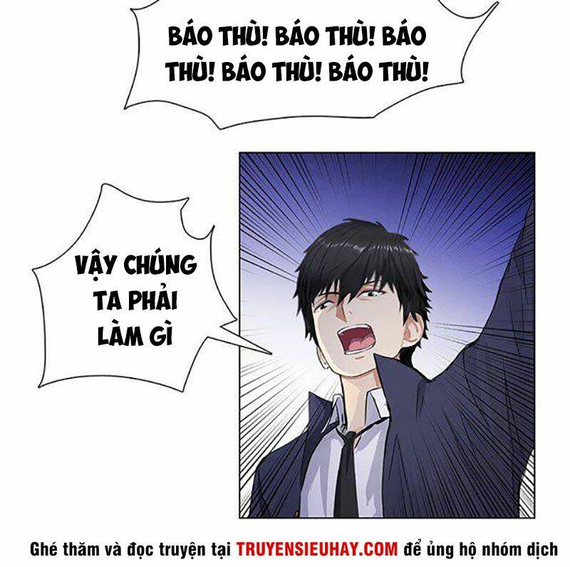Chương 80 - Trang 26