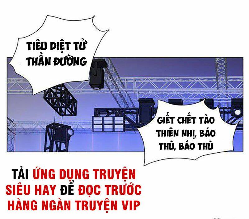 Chương 80 - Trang 27