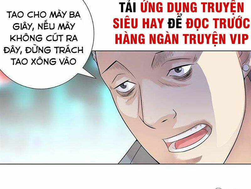 Chương 80 - Trang 37