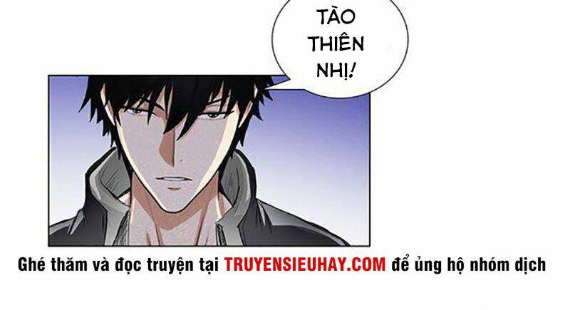 Chương 80 - Trang 39