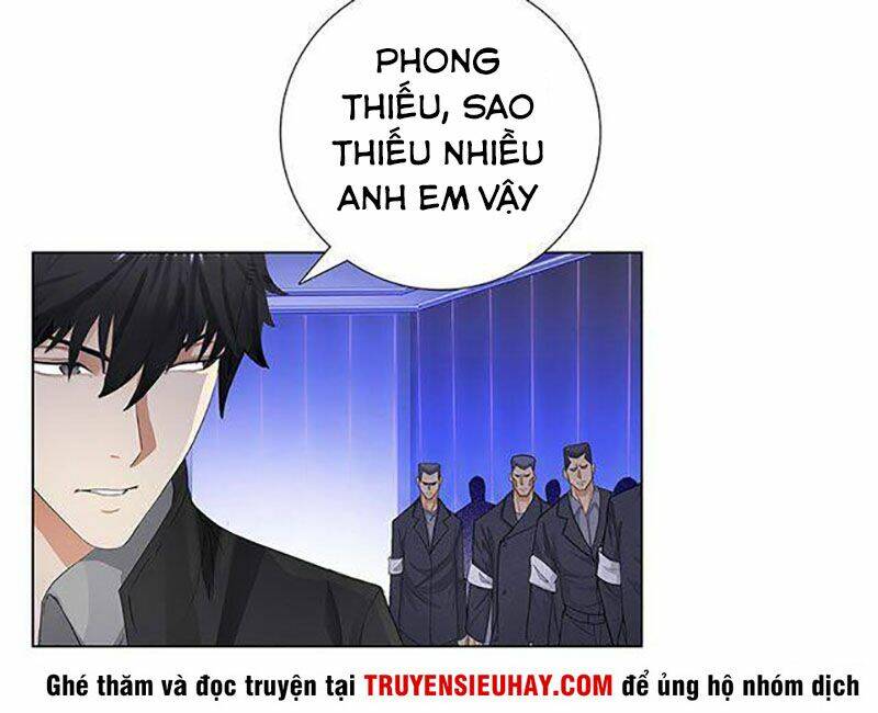 Chương 80 - Trang 5