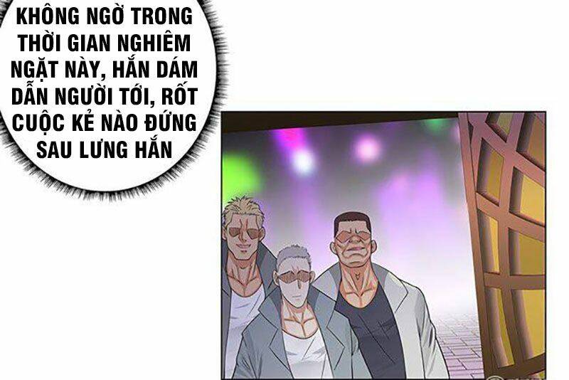 Chương 80 - Trang 41