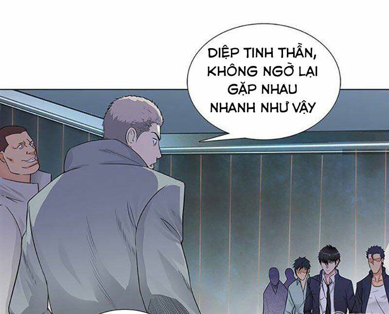 Chương 80 - Trang 42