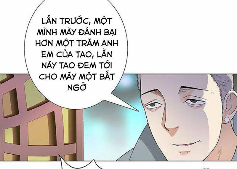 Chương 80 - Trang 43
