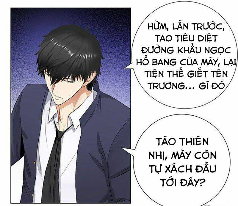 Chương 80 - Trang 45