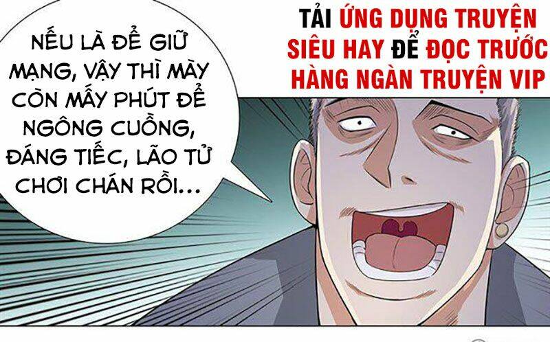 Chương 80 - Trang 46