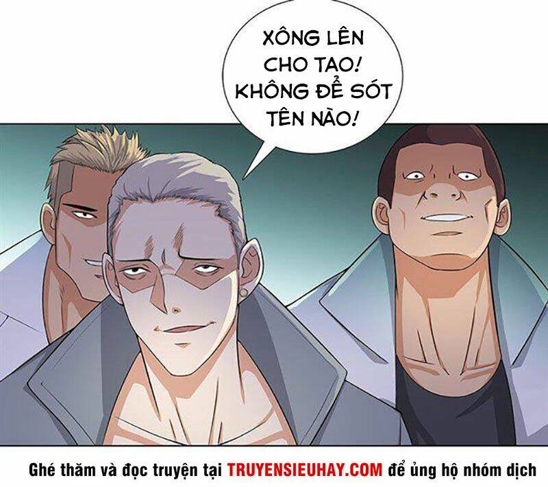 Chương 80 - Trang 47