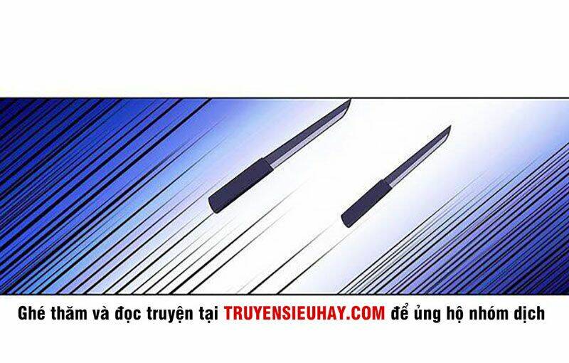 Chương 80 - Trang 48