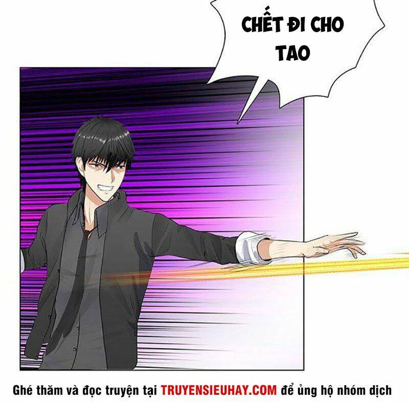 Chương 80 - Trang 49