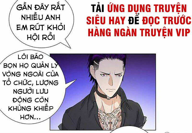 Chương 80 - Trang 6