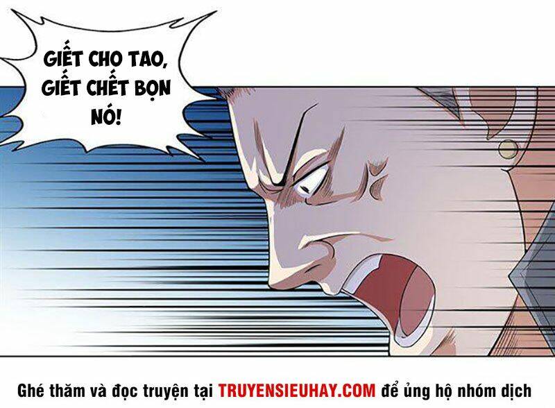Chương 80 - Trang 52
