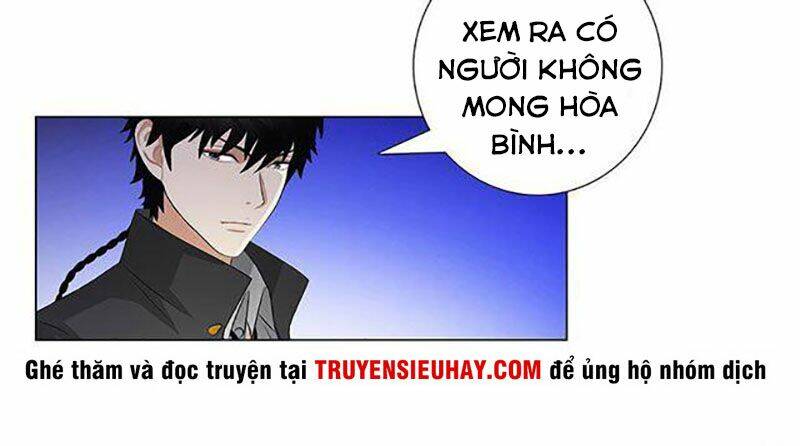 Chương 80 - Trang 7