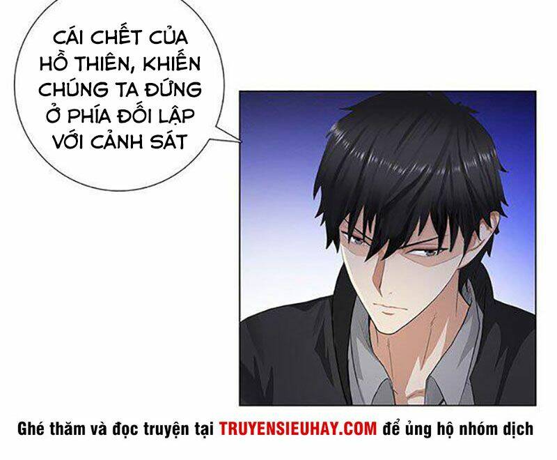 Chương 80 - Trang 8