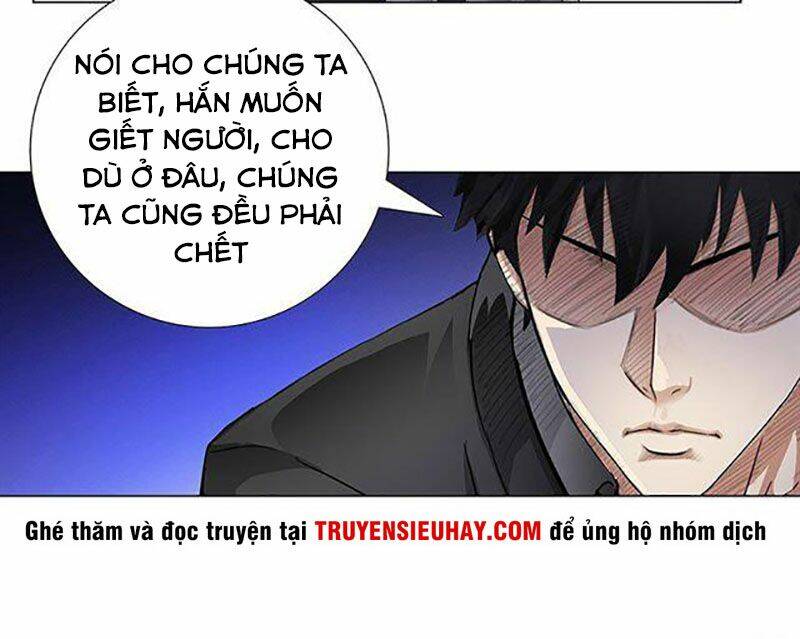 Chương 80 - Trang 10