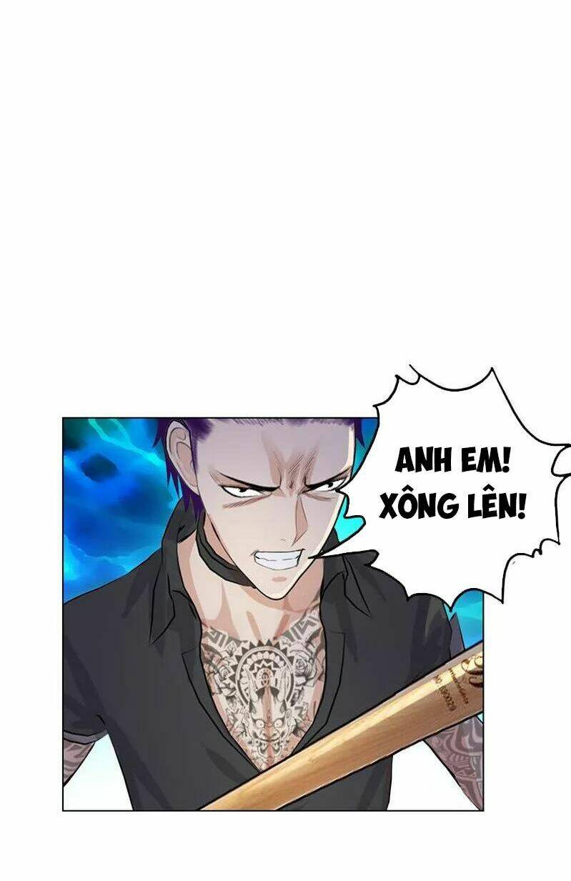 Chương 81 - Trang 2