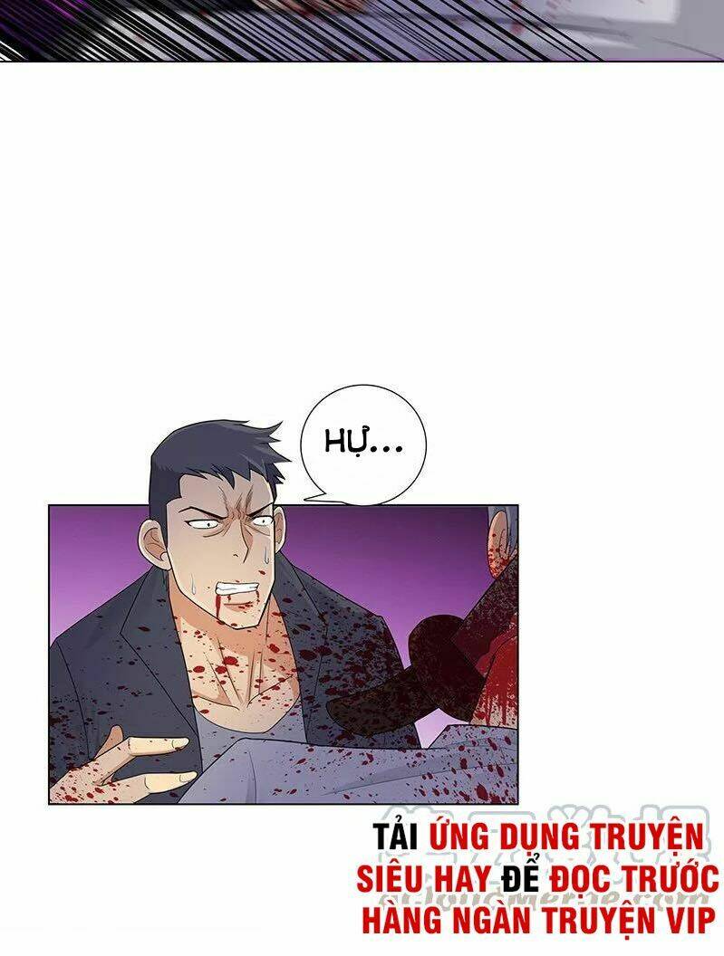 Chương 81 - Trang 11
