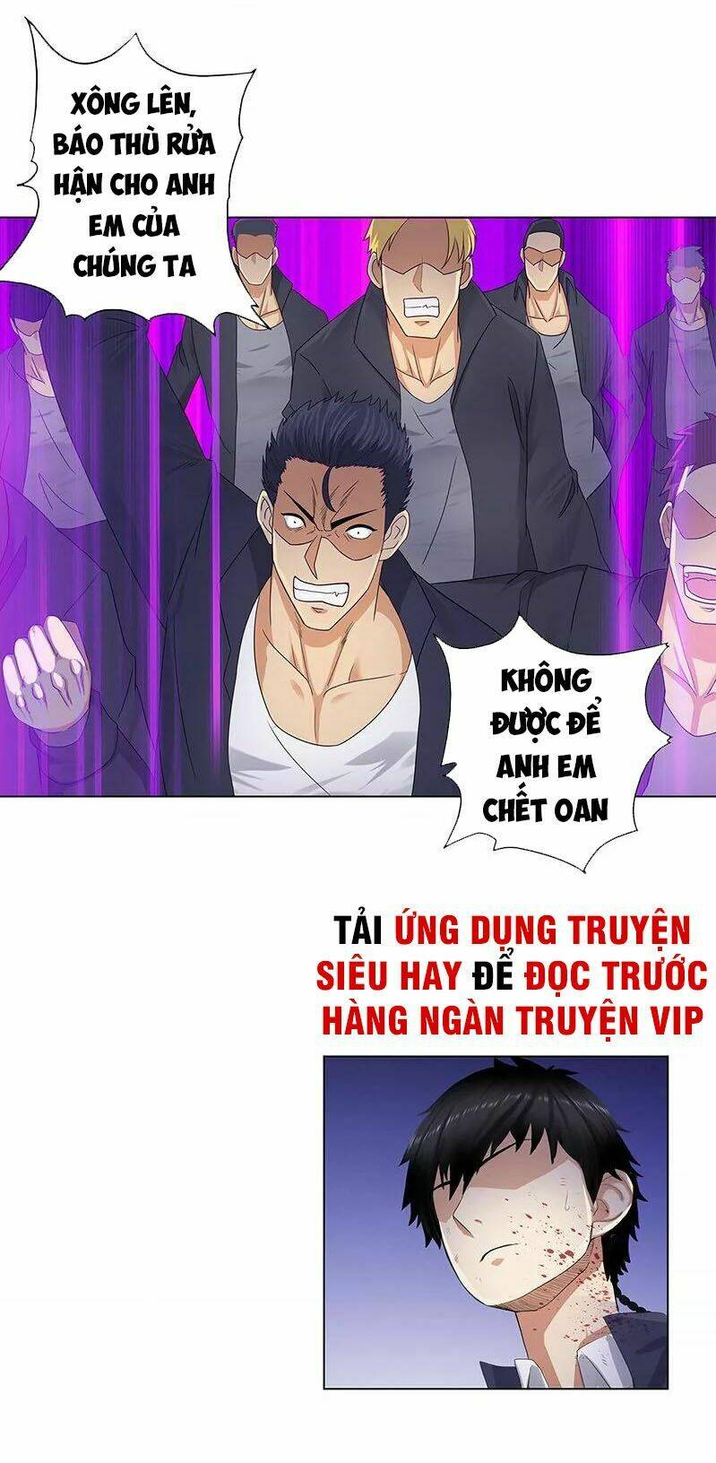 Chương 81 - Trang 15