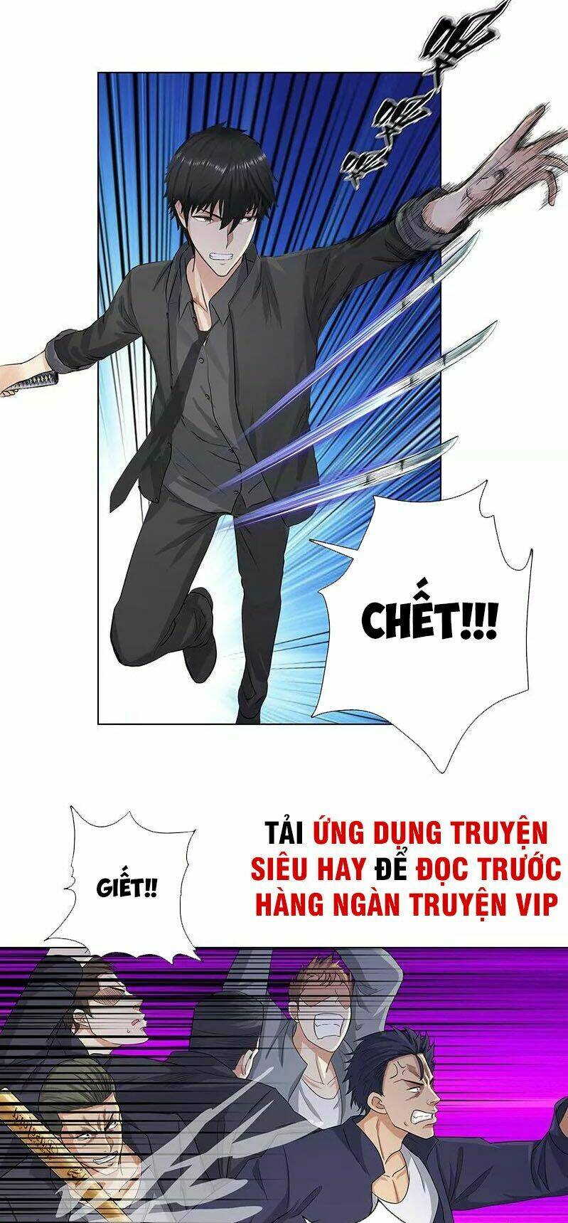 Chương 81 - Trang 18